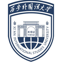 西安外国语大学