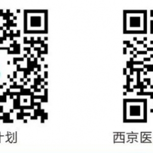 西京医院2025年12月招聘信息（硕士+博士+博士后）